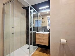 Avangard by Baltic Home