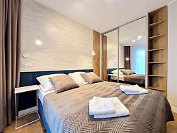 Avangard by Baltic Home