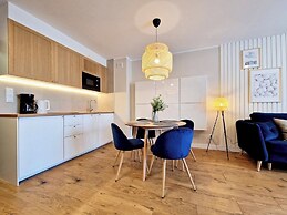 Avangard by Baltic Home