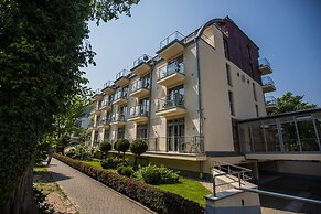 Avangard by Baltic Home