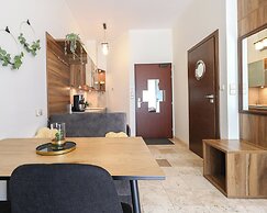 Avangard by Baltic Home