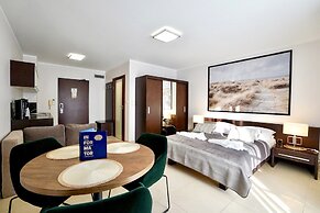 Avangard by Baltic Home