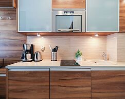 Avangard by Baltic Home