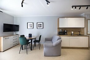 Avangard by Baltic Home