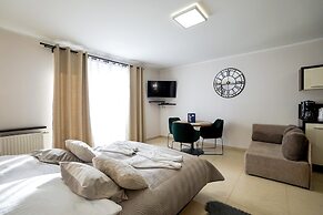 Avangard by Baltic Home