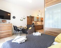 Avangard by Baltic Home