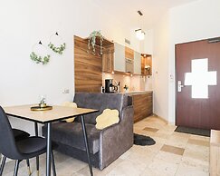 Avangard by Baltic Home