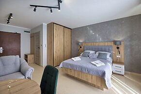 Avangard by Baltic Home