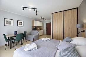 Avangard by Baltic Home