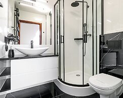 Avangard by Baltic Home