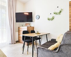 Avangard by Baltic Home