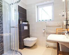 Avangard by Baltic Home