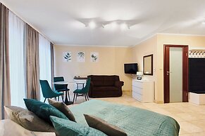 Avangard by Baltic Home