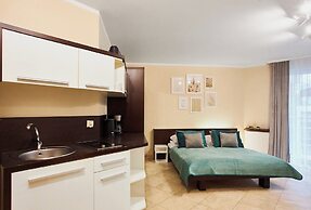 Avangard by Baltic Home