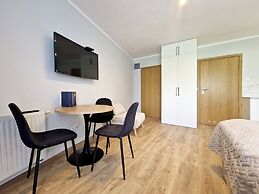 Rosa Weneda by Baltic Home