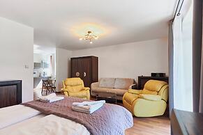 Rosa Weneda by Baltic Home