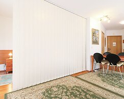 Rosa Weneda by Baltic Home