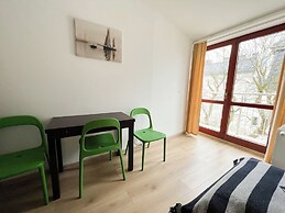 Rosa Weneda by Baltic Home