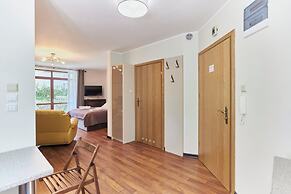 Rosa Weneda by Baltic Home