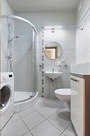 Rosa Weneda by Baltic Home