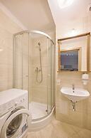 Rosa Weneda by Baltic Home