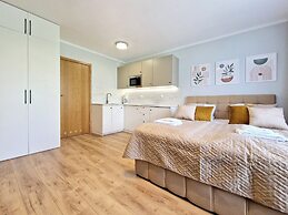 Rosa Weneda by Baltic Home