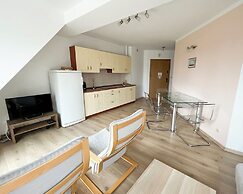 Rosa Weneda by Baltic Home