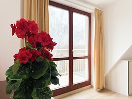 Rosa Weneda by Baltic Home