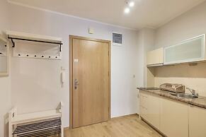 Rosa Weneda by Baltic Home