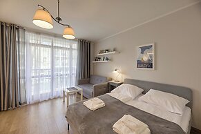 Rosa Weneda by Baltic Home