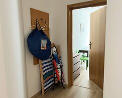 Rosa Weneda by Baltic Home