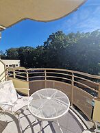 Zdrojowa by Baltic Home