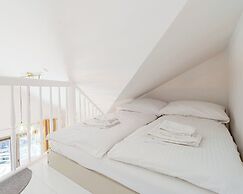 Zdrojowa by Baltic Home