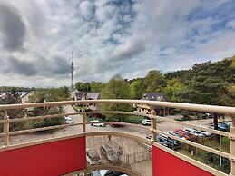 Zdrojowa by Baltic Home