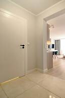 Zdrojowa by Baltic Home