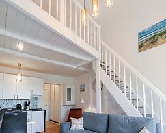 Zdrojowa by Baltic Home