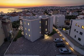 Poolside Hideout Apartments