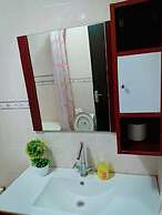 Ken's Haven Apartment