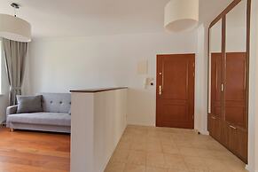 Imperial Apartments - Patio Mare