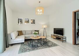 Imperial Apartments - Patio Mare