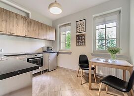 Imperial Apartments - Patio Mare