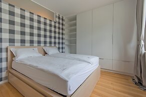 Imperial Apartments - Patio Mare