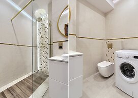 Imperial Apartments - Patio Mare