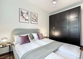 Imperial Apartments - Patio Mare