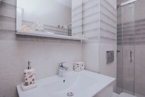 Relax Apartments
