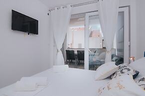 Relax Apartments