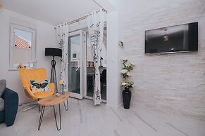 Relax Apartments