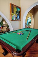 Seti Abu Simbel Lake Resort