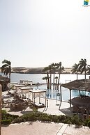 Seti Abu Simbel Hotel