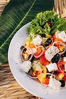 Seti Abu Simbel Lake Resort